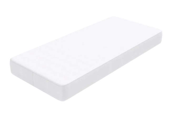Защитный чехол Aqua Save Light M