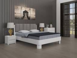 Кровать Wood Home Lite 2