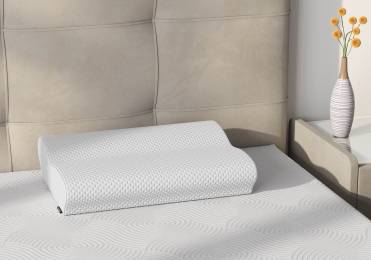 Подушка Wendy