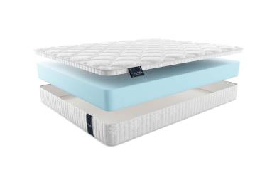 Матрас STELLA MAXI