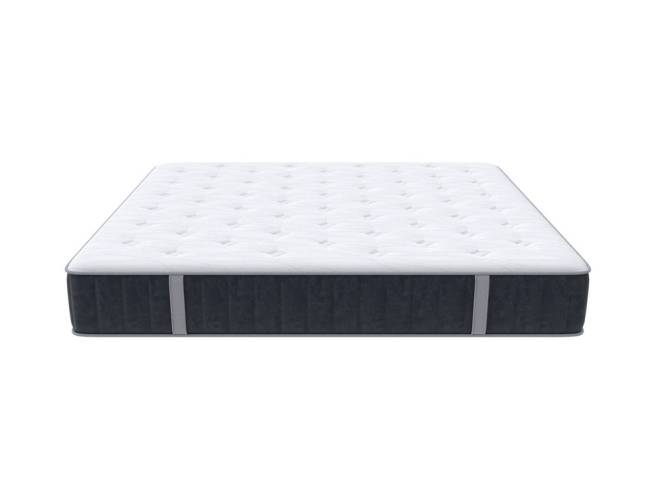 Матрас Prestige Plus Medium | 620 пружин