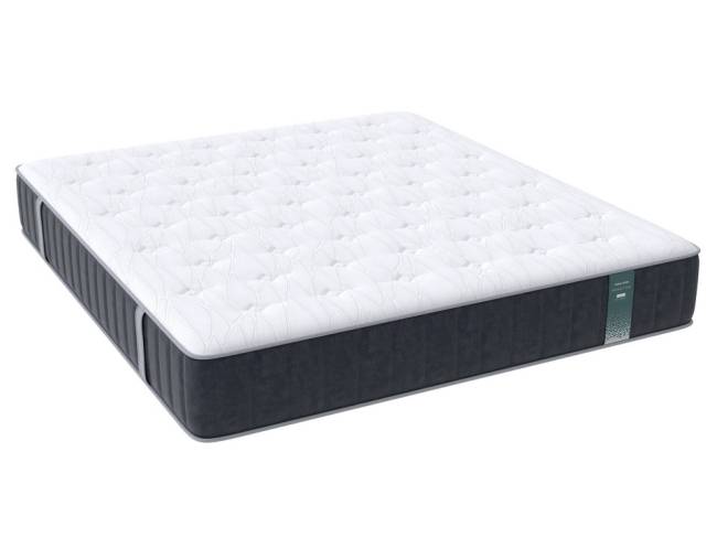 Матрас Prestige Plus Soft | 620 пружин