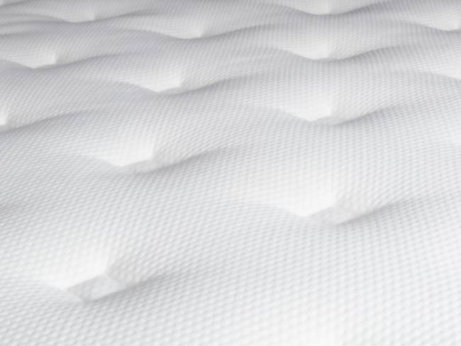 Матрас Glory Medium ProSon Матрас Glory Medium ProSon