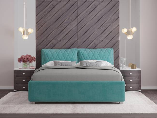 Кровать Celeste