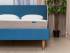 Матрас SOVA Plus F Матрас SOVA Plus F