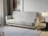 Диван-кровать Fiji