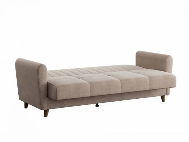 Диван-кровать Fiji