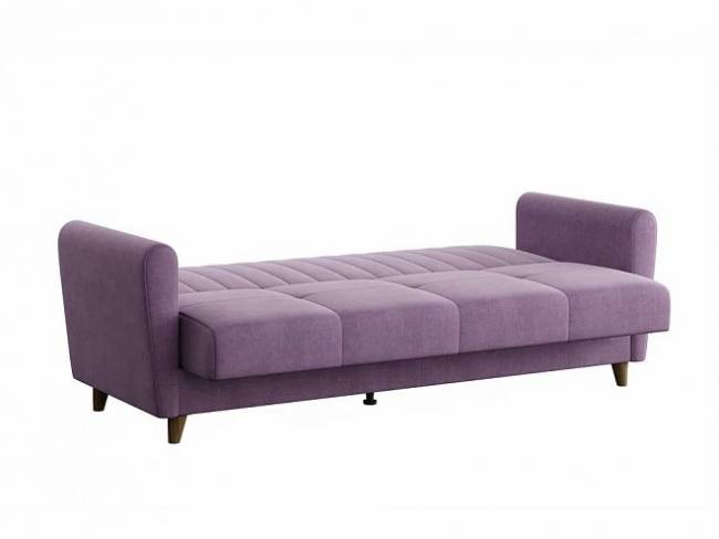 Диван-кровать Fiji