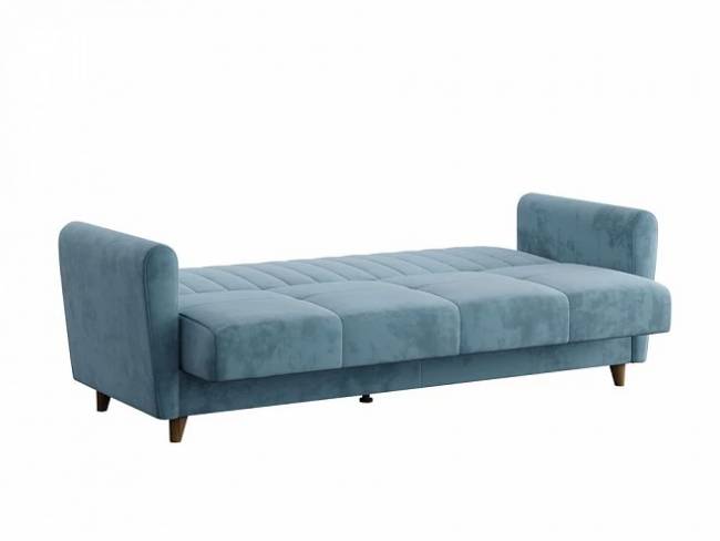 Диван-кровать Fiji