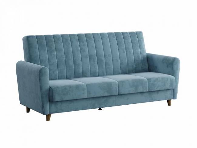 Диван-кровать Fiji