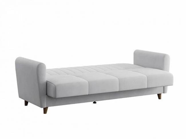 Диван-кровать Fiji