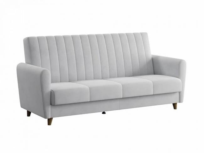 Диван-кровать Fiji