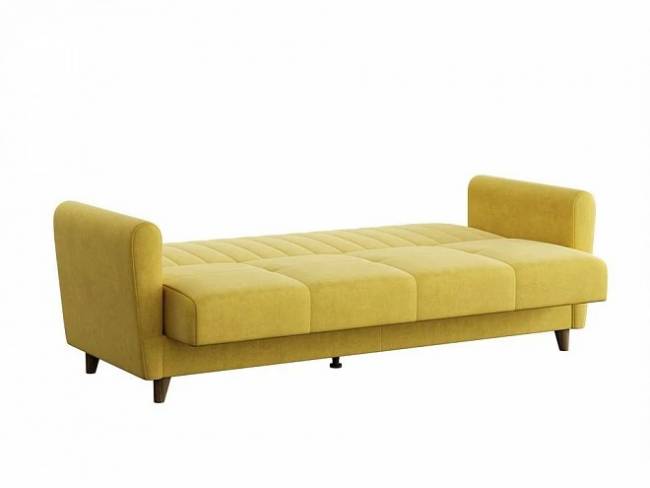 Диван-кровать Fiji