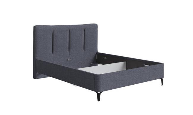 Кровать Monro