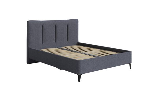 Кровать Monro