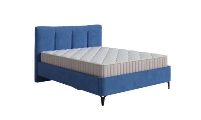 Кровать Monro