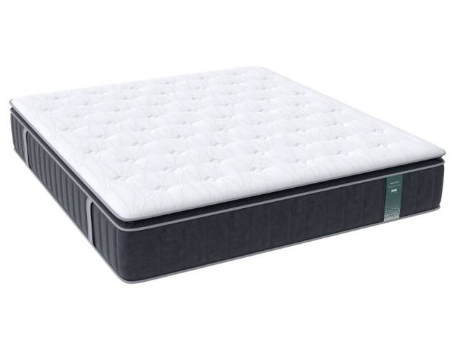 Матрас Prestige Top Soft | 620 пружин