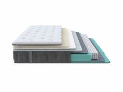 Матрас Glory Soft ProSon
