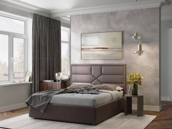 Кровать Prado