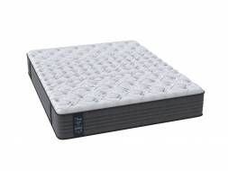Матрас One Posture Plus Firm