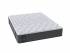 Матрас One Posture Plus Firm Матрас One Posture Plus Firm