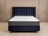 Матрас One Posture Plus Firm Матрас One Posture Plus Firm