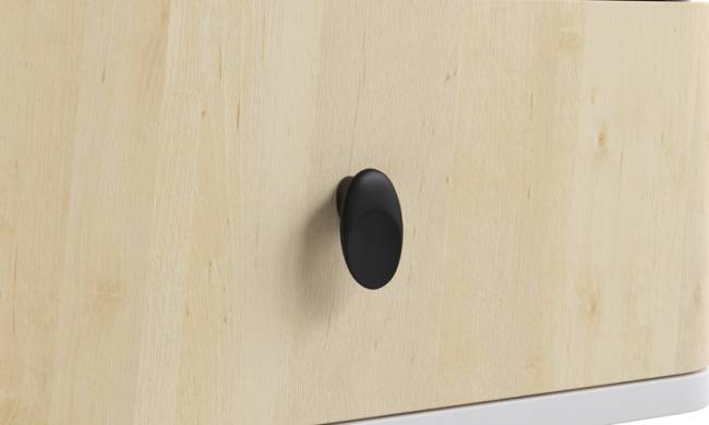 Тумба Freya Тумба Freya