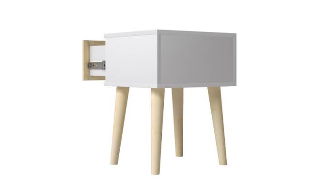 Тумба Freya Тумба Freya