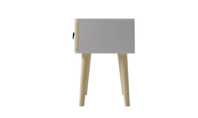 Тумба Freya Тумба Freya