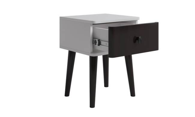 Тумба Freya Тумба Freya