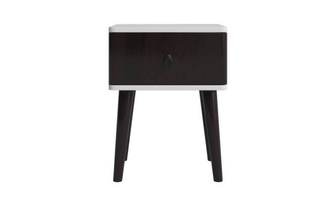 Тумба Freya Тумба Freya