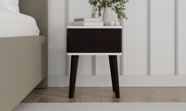 Тумба Freya Тумба Freya