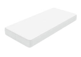 Наматрасник Dry Double Pack