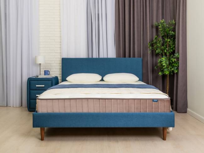 Матрас Grace Firm ProSon Матрас Grace Firm ProSon