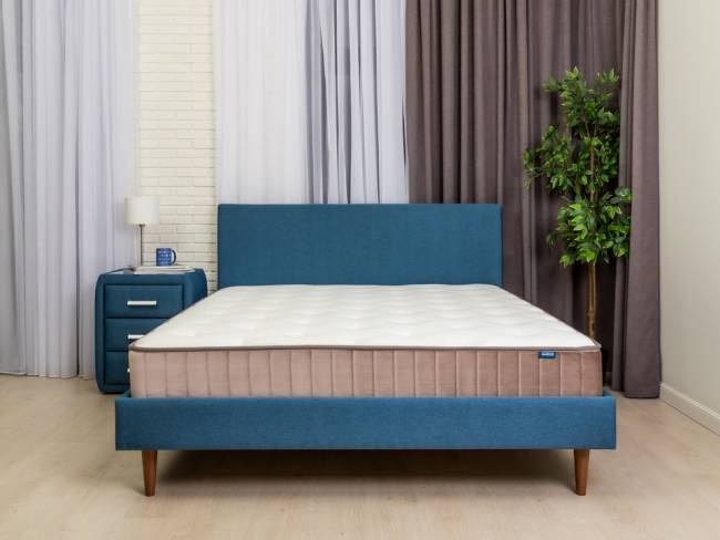 Матрас Grace Firm ProSon Матрас Grace Firm ProSon
