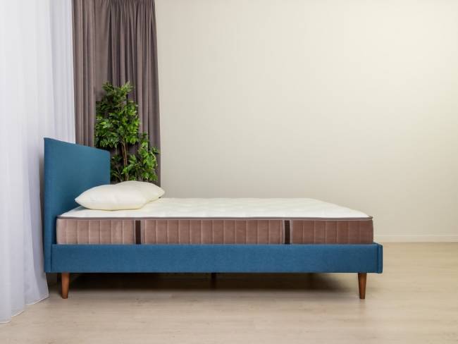 Матрас Grace Firm ProSon Матрас Grace Firm ProSon