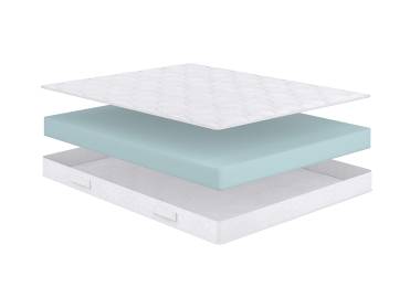 Матрас Flex Soft