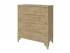 Комод Gamilton Комод Gamilton