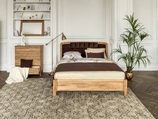 Комод Gamilton Комод Gamilton