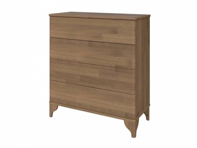 Комод Gamilton Комод Gamilton