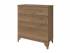 Комод Gamilton Комод Gamilton
