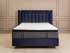 Матрас One Premier Plush Матрас One Premier Plush