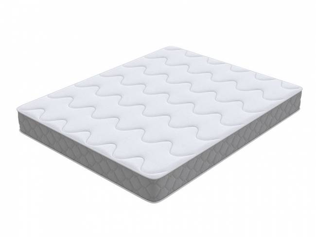 Матрас SOVA Memo S/M Матрас SOVA Memo S/M