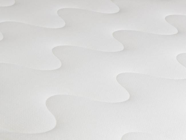 Матрас SOVA Memo S/M Матрас SOVA Memo S/M