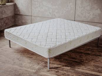 Матрас Millenium