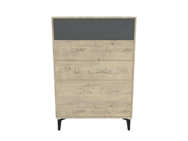 Комод York Комод York