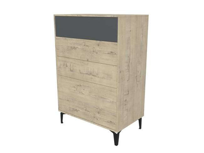 Комод York Комод York