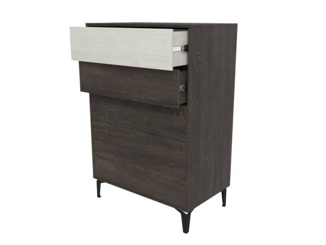 Комод York Комод York