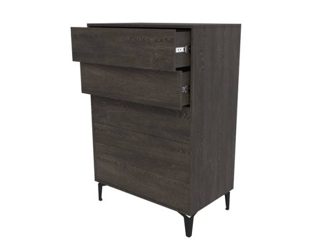 Комод York Комод York