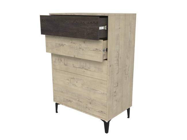Комод York Комод York